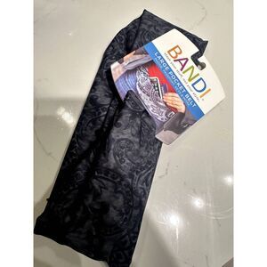 NWT- Large Bandi Pocket Belt